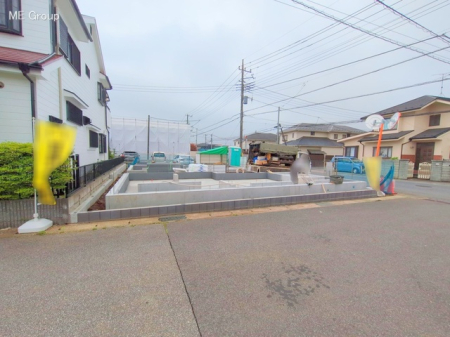nOώʐ^@-