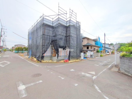nOώʐ^@-
