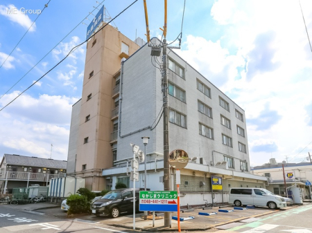 ӊ@a@ 1070m a@