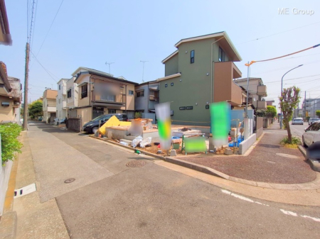 nOώʐ^@-