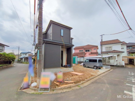 nOώʐ^@-