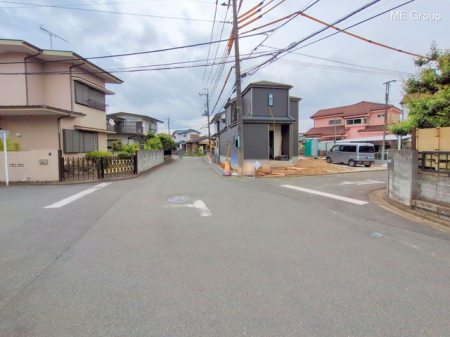 nOώʐ^@-