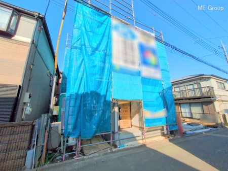 nOώʐ^@-