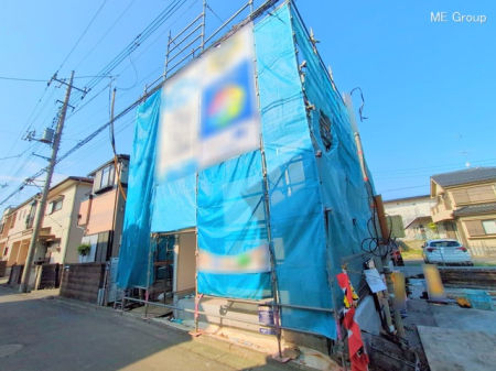nOώʐ^@-