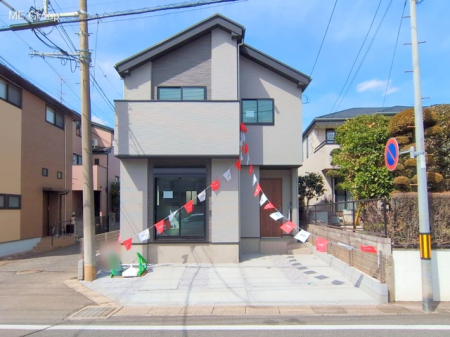 nOώʐ^@-
