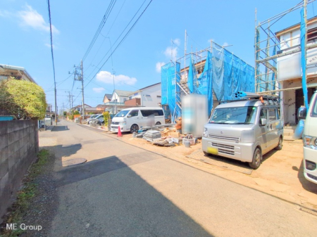 nOώʐ^@-