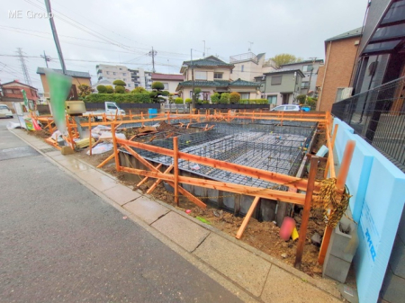 nOώʐ^@-