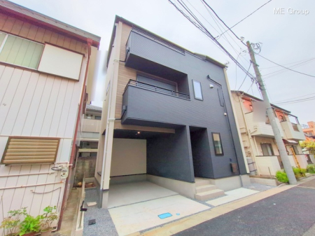 nOώʐ^@-