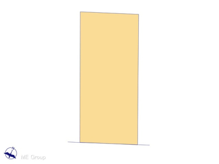 Ԏ}îPˌj@}ʂƈقȂꍇ͌D