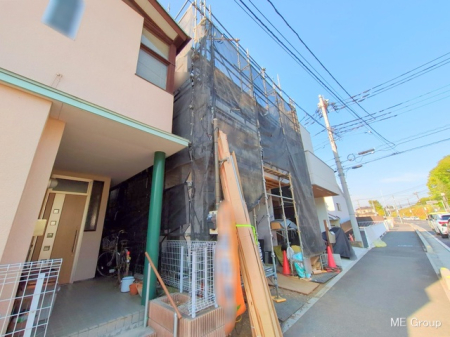 nOώʐ^@-
