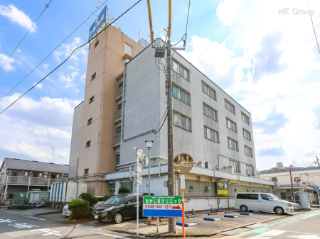 ӊ@a@ 940m a@
