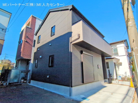 nOώʐ^@-