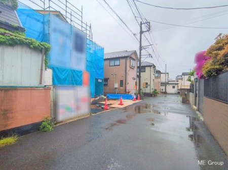 nOώʐ^@-