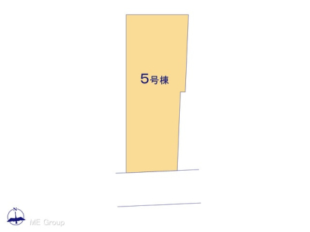 Ԏ}îPˌj@}ʂƈقȂꍇ͌D