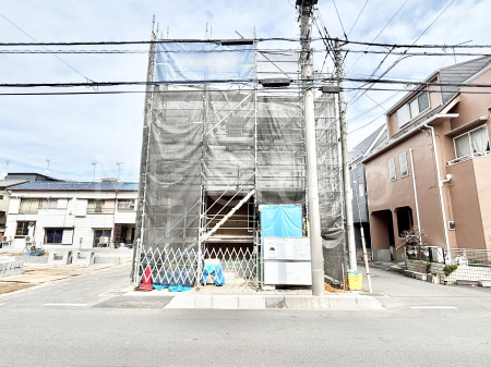 nOώʐ^@O