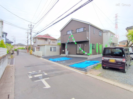 nOώʐ^@-