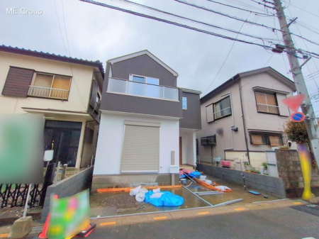 nOώʐ^@-