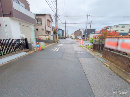 nOώʐ^@-