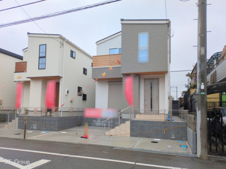 nOώʐ^@-