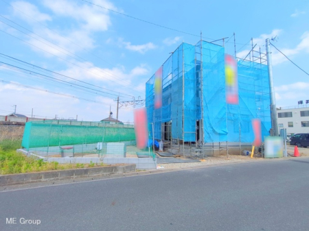 nOώʐ^@-