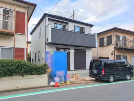 nOώʐ^@-
