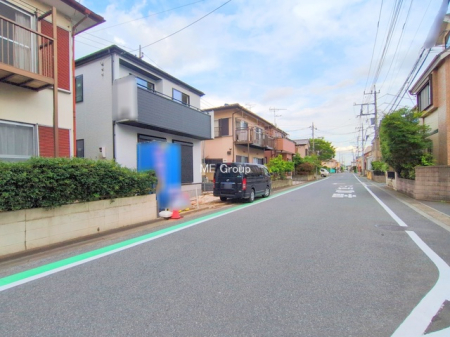 nOώʐ^@-