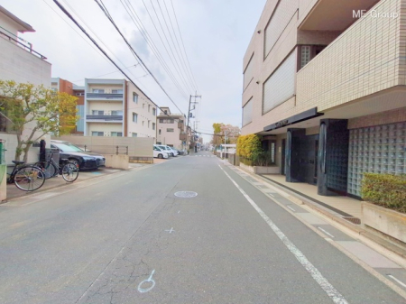nOώʐ^@-