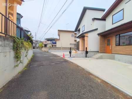 nOώʐ^@-