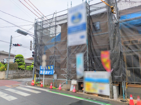 nOώʐ^@-