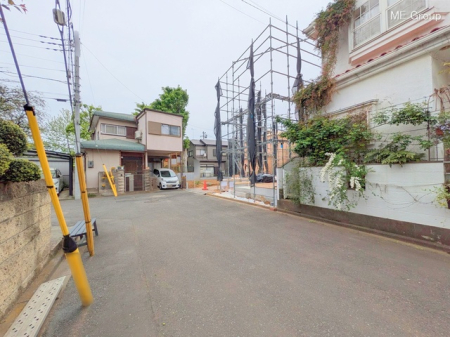 nOώʐ^@-