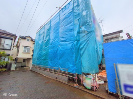 nOώʐ^@-