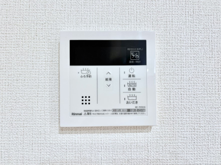 ̑ρ@탊RŉƎX[YɁB