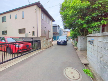 nOώʐ^@-