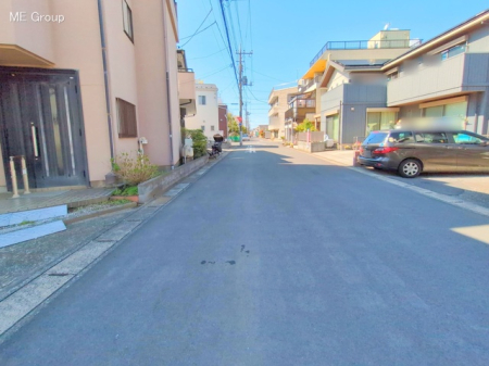 nOώʐ^@-