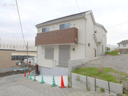 nOώʐ^@-