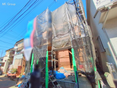 nOώʐ^@-