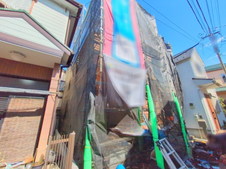 nOώʐ^@-