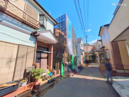 nOώʐ^@-