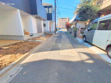 nOώʐ^@-