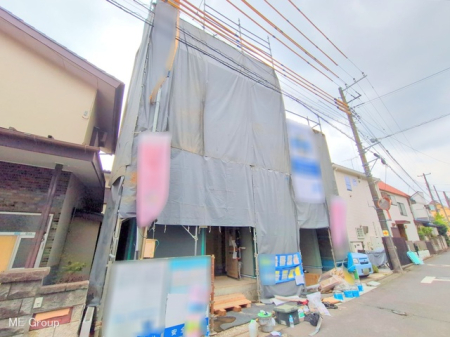 nOώʐ^@-