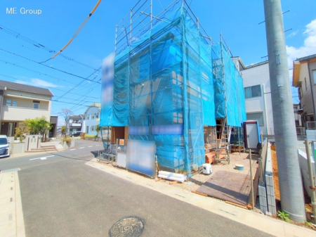 nOώʐ^@-