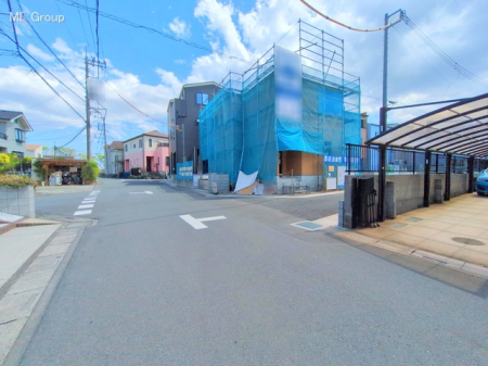 nOώʐ^@-