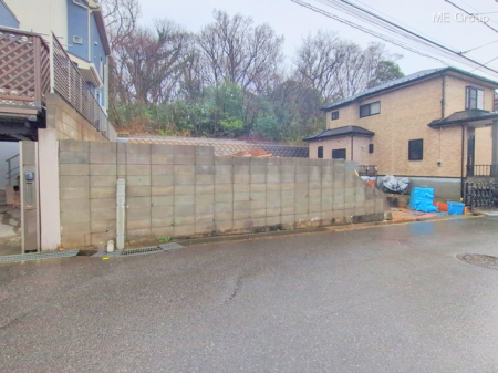 nynʐ^@-
