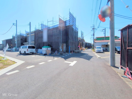nOώʐ^@-