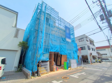 nOώʐ^@-