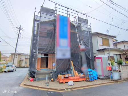 nOώʐ^@-