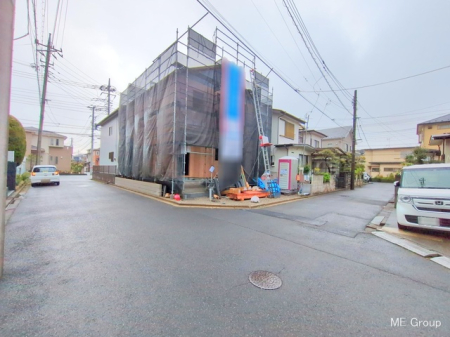 nOώʐ^@-