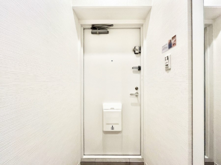 ց@Ƒ̋A₨ql}錺  