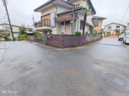 nOώʐ^@-