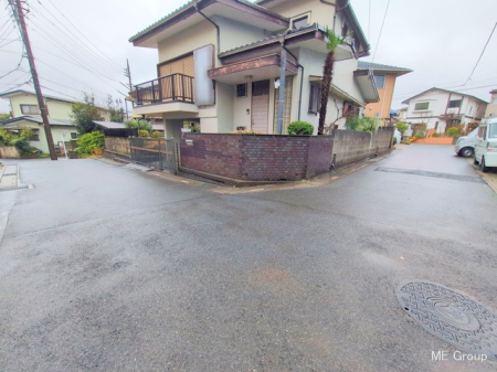 nOώʐ^@-